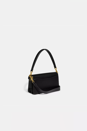 Coach Signature